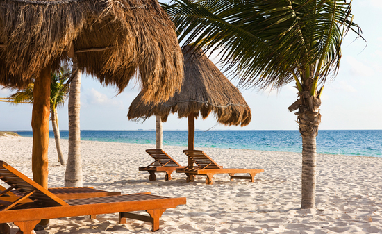 photo of Journey to Paradise Travel & Tours
